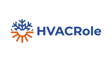 HVACRole